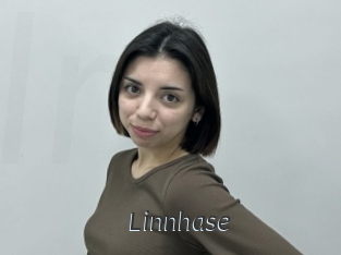 Linnhase