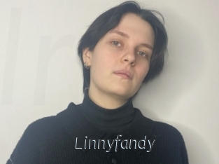 Linnyfandy