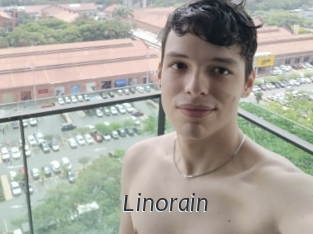 Linorain