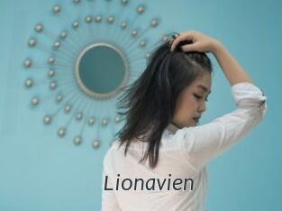 Lionavien