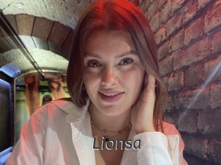 Lionsa