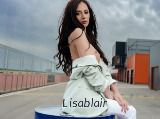 Lisablair