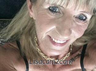 Lisacam2cam