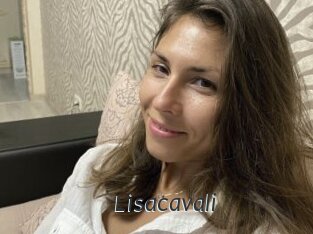 Lisacavali