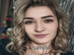 Lisamilla