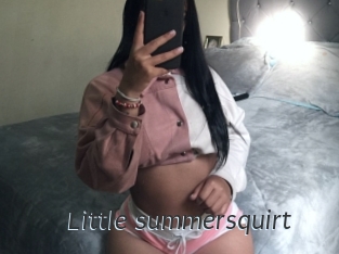 Little_summersquirt