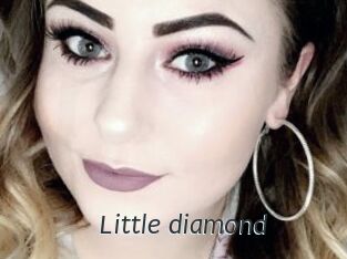 Little_diamond