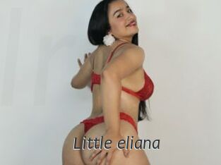 Little_eliana