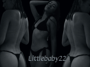 Littlebaby22