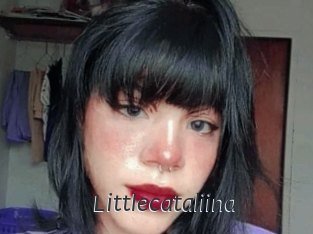 Littlecataliina