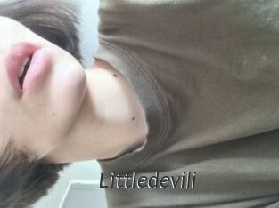 Littledevili