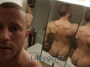 Littleguy77
