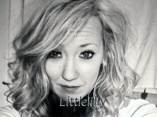 Littlelilly