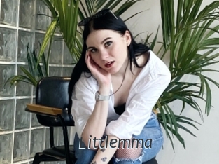 Littlemma