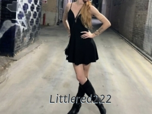 Littlered222