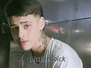 Littlerobick