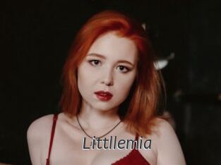 Littllemia