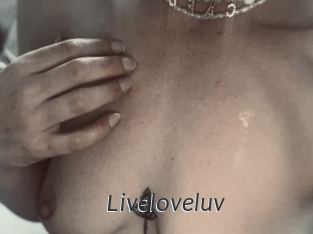 Liveloveluv