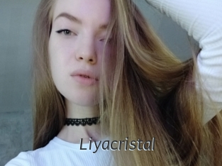 Liyacristal