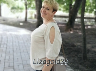 Lizagold39