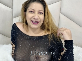 Lizalouis