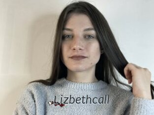 Lizbethcall