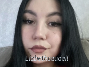 Lizbethcaudell