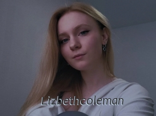 Lizbethcoleman