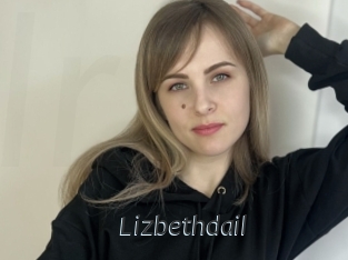 Lizbethdail