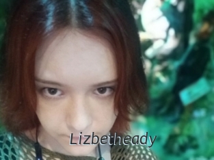 Lizbetheady