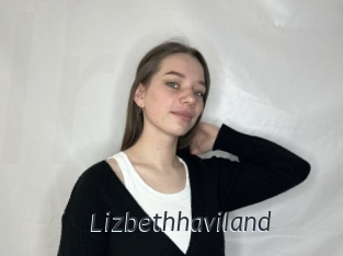 Lizbethhaviland