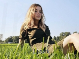 Lizurk