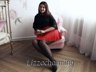 Lizzacharming