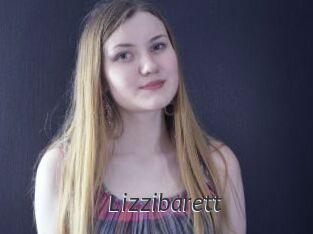 Lizzibarett