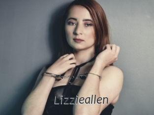 Lizzieallen