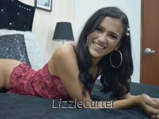 Lizziecarter