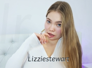 Lizziestewart