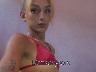 Lizzsexyxxx