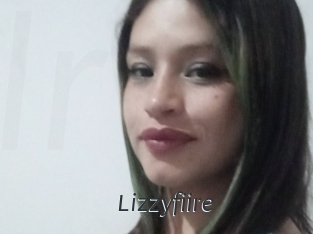 Lizzyfiire