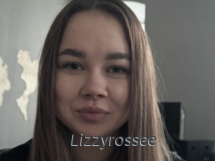 Lizzyrossee