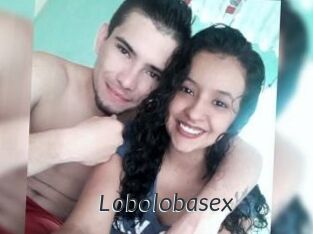 Lobolobasex