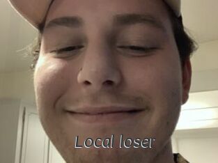 Local_loser