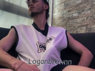 Loganbrownn