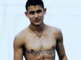 Loganolif