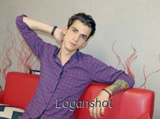 Loganshot