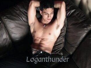 Loganthunder