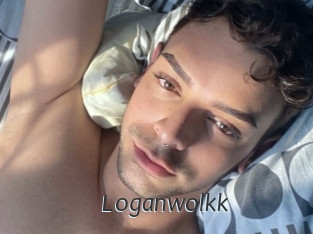 Loganwolkk