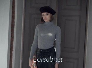 Loisabner