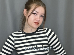 Loisbalsam