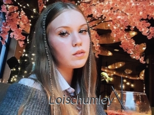 Loischumley